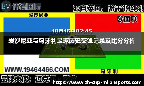 米兰体育·「中国」官方网站-AC MILANSPORTS